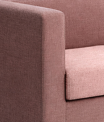 zweifarbiges-sofa-und-lounge-sitzmobel-f-warteraum-unit-dettaglio-img-01