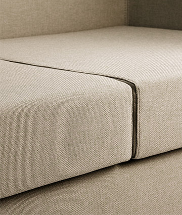 zweifarbiges-sofa-und-lounge-sitzmobel-f-warteraum-unit-dettaglio-img-02