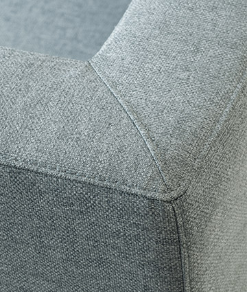 zweifarbiges-sofa-und-lounge-sitzmobel-f-warteraum-unit-dettaglio-img-03