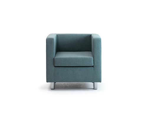 zweifarbiges-sofa-und-lounge-sitzmobel-f-warteraum-unit-slide-01