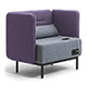sofa-modular-design-modern-usb-around