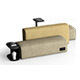 pouf-plus-sofa-modulare-f-farbiger-halle-lounge-noa