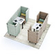 buro-office-pod-modulares-sofa-m-halbinsel-tischler-aroud-lab-lt