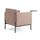 empfang-sessel-sofa-m-eingebautem-tisch-lia