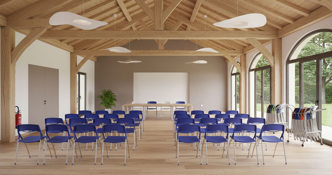 klappstuhl-fur-mehrzweckraum-arcade-img-09