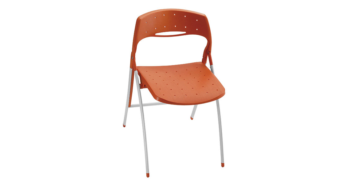 klappstuhl-fur-mehrzweckraum-arcade-img-13