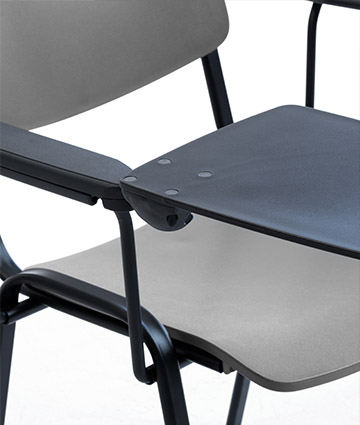 farbiger-iso-stuhl-m-tischplatte-f-konferenz-und-kongresse-sally-dettaglio-img-02