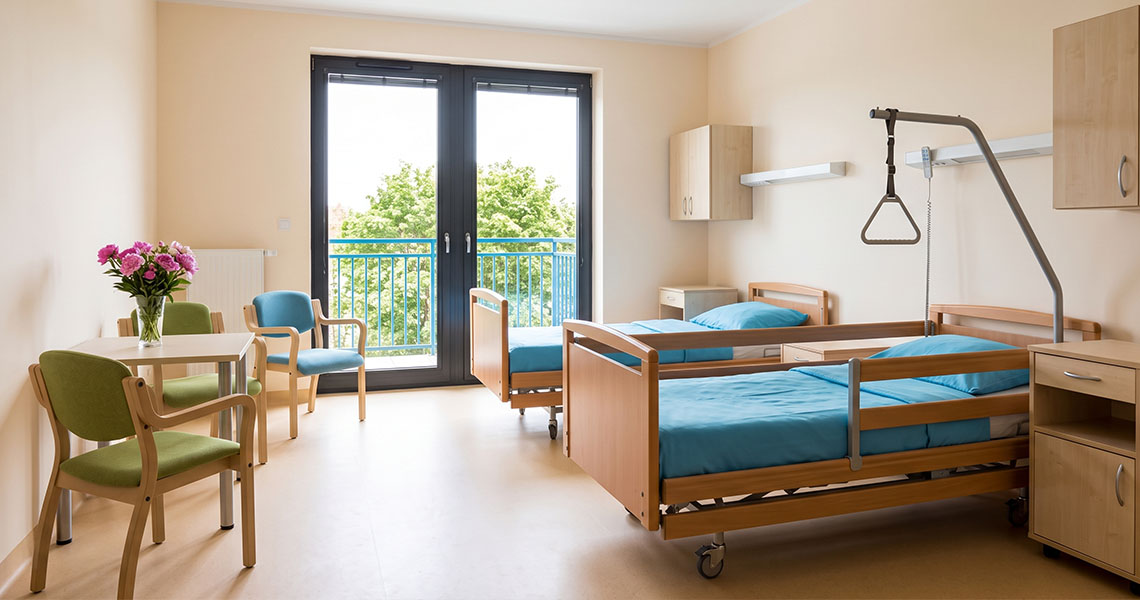 holzstuhle-f-krankenhauser-und-pflegeeinrichtungen-kalos-img-11