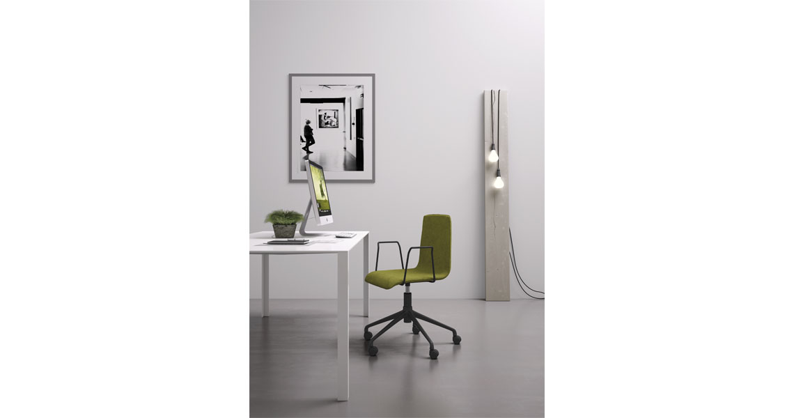 home-office-ergonomischer-drehstuhl-zerosedici