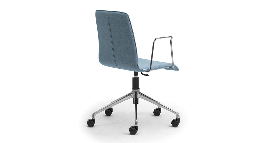 home-office-ergonomischer-drehstuhl-zerosedici