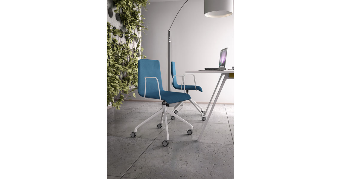 home-office-ergonomischer-drehstuhl-zerosedici