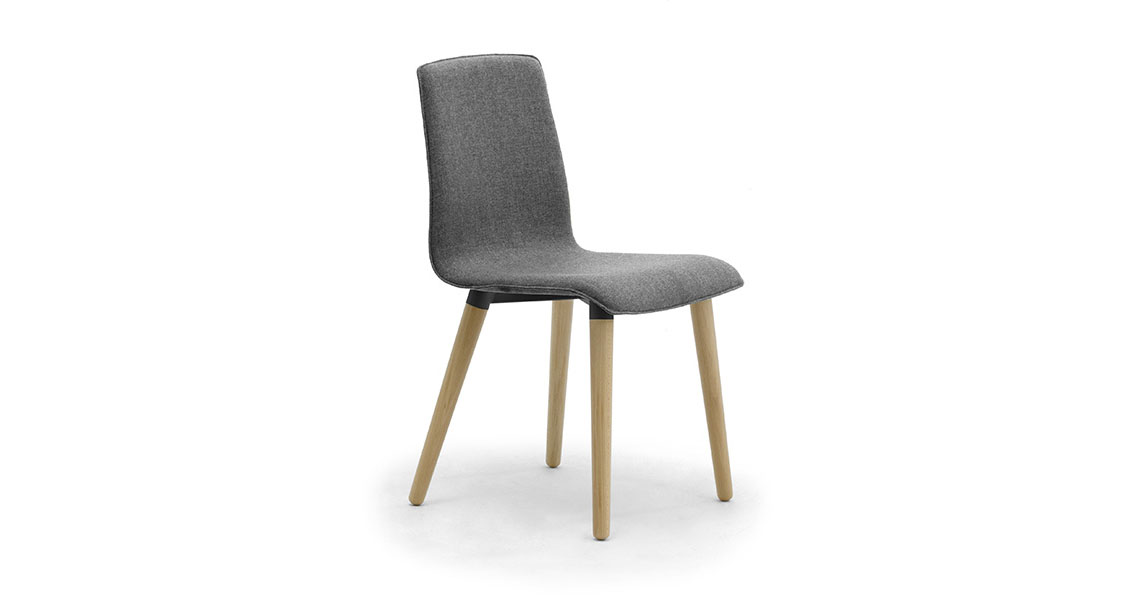 vierbeinige-stuhl-aus-holz-fur-objektbereich-zerosedici-4gl