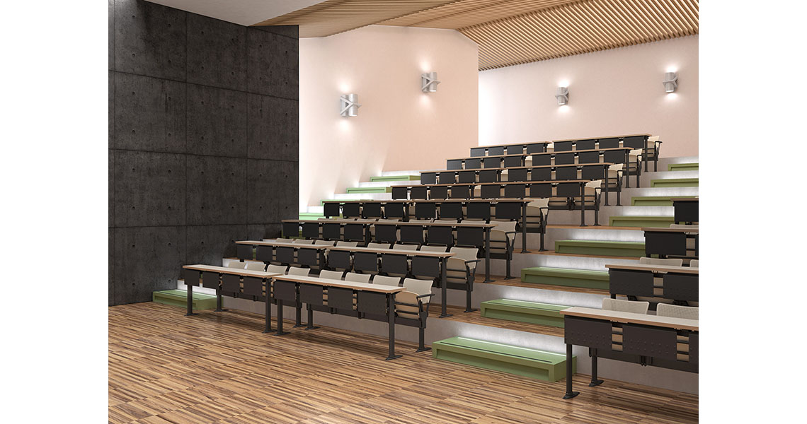 banksystem-fur-die-universitare-und-auditorium-img-01