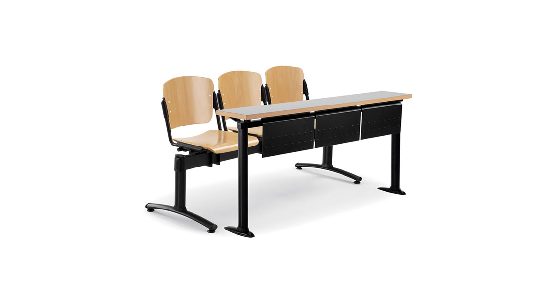 banksystem-fur-die-universitare-und-auditorium-img-04